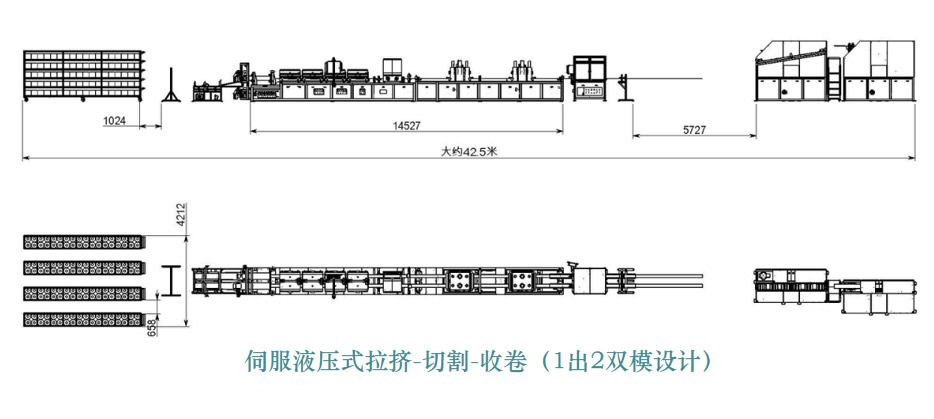 图片18.jpg