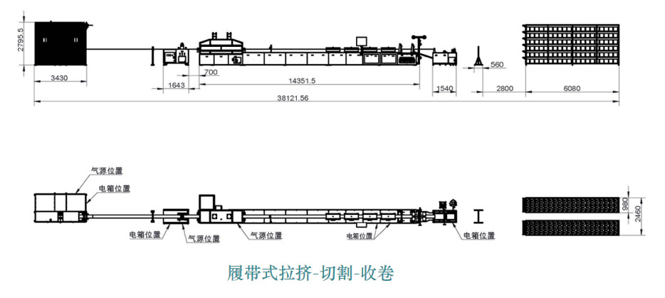 图片17.jpg